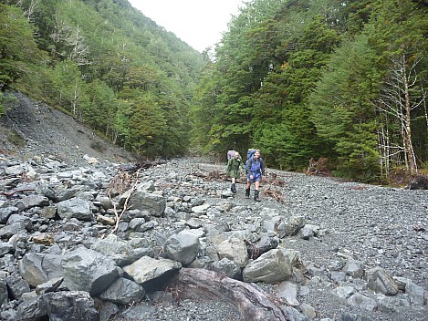 Heading down the Tutaekuri River
Photographer;&nbsp;Simon
2013-04-22&nbsp;13.24.46;&nbsp;Metadata time: '2013 Apr 22 13:24'
Original size:&nbsp;4,000 x 3,000; 7,293 kB
Filename: 2013-04-22 13.24.46 P1050045 Simon - Heading down the Tutaekuri River.jpeg