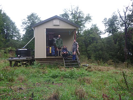 Tutaekuri Hut
Photographer;&nbsp;Simon
2013-04-23&nbsp;08.39.39;&nbsp;Metadata time: '2013 Apr 23 08:39'
Original size:&nbsp;4,000 x 3,000; 6,947 kB
Filename: 2013-04-23 08.39.39 P1050047 Simon - Tutaekuri Hut.jpeg