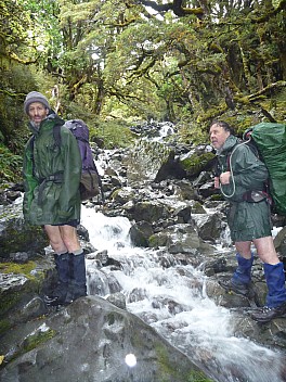 Creek Across The Pack Track
Photographer;&nbsp;Philip
2013-04-24&nbsp;13.25.30;&nbsp;Metadata time: '2013 Apr 24 13:25'
Original size:&nbsp;3,240 x 4,320; 4,904 kB
Filename: 2013-04-24 13.25.30 P1020112 Philip - creek across the pack track.jpeg