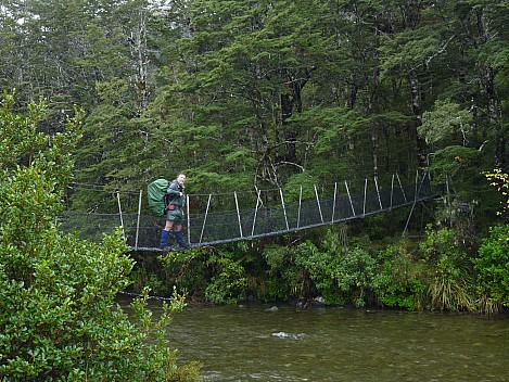 Bridge across the Lewis
Photographer;&nbsp;Philip
2013-04-26&nbsp;11.24.02;&nbsp;Metadata time: '2013 Apr 26 11:24'
Original size:&nbsp;4,320 x 3,240; 5,524 kB
Filename: 2013-04-26 11.24.02 P1020144 Philip - bridge across the Lewis.jpeg