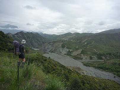 Looking into Gore Stream
Photographer;&nbsp;Simon
2013-11-17&nbsp;09.49.48;&nbsp;Metadata time: '2013 Nov 17 09:49'
Original size:&nbsp;4,000 x 3,000; 5,481 kB
Filename: 2013-11-17 09.49.48 P1050361 Simon - looking into Gore Stream.jpeg
