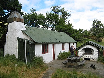 2013-11-18 08.59.28 IMG_2994 Brian - Quail Flat Homestead.jpeg: 3072x2304, 1039k (2013 Nov 18 08:59)