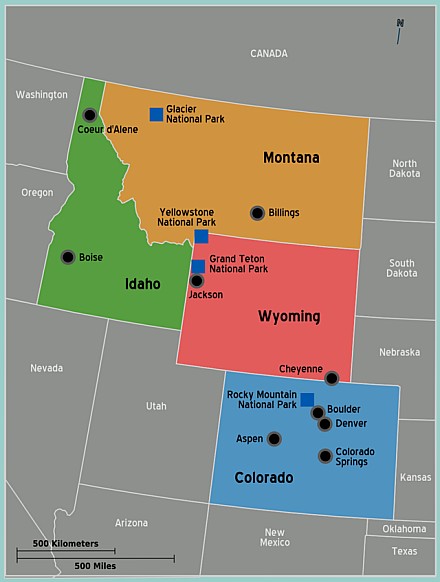 2014-01-18 00 Map-USA-Rocky_Mountains01.png: 640x847, 140k (2014 Aug 29 21:12)