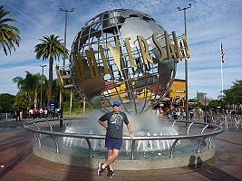 Jim outside Universal Studios
Photographer;&nbsp;Simon
2014-01-19&nbsp;09.33.33;&nbsp;Metadata time: '2014 Jan 19 09:33'
Original size:&nbsp;4,000 x 3,000; 6,442 kB
Filename: 2014-01-19 09.33.33 P1000082 Simon - Jim outside Universal Studios.jpeg