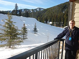 From our Founders Pointe balcony
Photographer;&nbsp;Simon
2014-01-22&nbsp;09.05.02;&nbsp;Metadata time: '2014 Jan 22 09:05'
Original size:&nbsp;4,000 x 3,000; 6,461 kB
Filename: 2014-01-22 09.05.02 P1000100 Simon - From our Founders Pointe balcony.jpeg