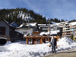 Winter Park Simon with runs behind
Photographer;&nbsp;Jim
2014-01-22&nbsp;09.54.19;&nbsp;Metadata time: '2014 Jan 22 09:54'
Original size:&nbsp;4,320 x 3,240; 4,912 kB
Filename: 2014-01-22 09.54.19 P1000444 Jim - Winter Park Simon with runs behind.jpeg