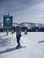 Winter park high point
Photographer;&nbsp;Simon
2014-01-22&nbsp;12.12.34;&nbsp;Metadata time: '2014 Jan 22 12:12'
Original size:&nbsp;3,000 x 4,000; 4,347 kB
Filename: 2014-01-22 12.12.34 P1000101 Simon - Winter park high point.jpeg