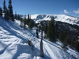 Left Hand Traverse
Photographer;&nbsp;Simon
2014-01-23&nbsp;11.55.47;&nbsp;Metadata time: '2014 Jan 23 11:55'
Original size:&nbsp;4,000 x 3,000; 6,063 kB
Filename: 2014-01-23 11.55.47 P1000126 Simon - left hand traverse.jpeg