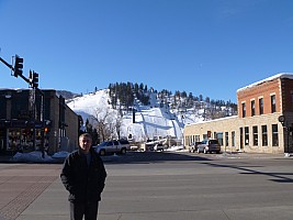 Steamboat Springs
Photographer;&nbsp;Jim
2014-01-24&nbsp;10.09.02;&nbsp;Metadata time: '2014 Jan 24 10:09'
Original size:&nbsp;4,320 x 3,240; 4,723 kB
Filename: 2014-01-24 10.09.02 P1000465 Jim - Steamboat Springs.jpeg