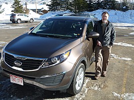 Steamboat Springs new car
Photographer;&nbsp;Jim
2014-01-24&nbsp;10.51.36;&nbsp;Metadata time: '2014 Jan 24 10:51'
Original size:&nbsp;4,320 x 3,240; 4,785 kB
Filename: 2014-01-24 10.51.36 P1000466 Jim - Steamboat Springs new car.jpeg
