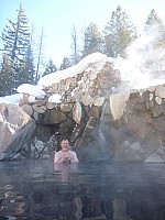 In Top Pool
Photographer;&nbsp;Simon
2014-01-24&nbsp;13.19.45;&nbsp;Metadata time: '2014 Jan 24 13:19'
Original size:&nbsp;3,000 x 4,000; 4,416 kB
Filename: 2014-01-24 13.19.45 P1000138 Simon - in top pool.jpeg