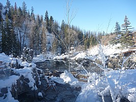 From Terraces Above Pools
Photographer;&nbsp;Simon
2014-01-24&nbsp;13.30.12;&nbsp;Metadata time: '2014 Jan 24 13:30'
Original size:&nbsp;4,000 x 3,000; 6,809 kB
Filename: 2014-01-24 13.30.12 P1000141 Simon - from terraces above pools.jpeg