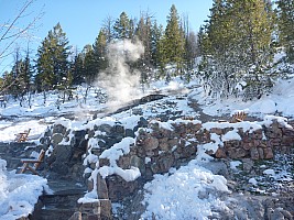 Source Of Hot Water
Photographer;&nbsp;Simon
2014-01-24&nbsp;13.30.49;&nbsp;Metadata time: '2014 Jan 24 13:30'
Original size:&nbsp;4,000 x 3,000; 7,060 kB
Filename: 2014-01-24 13.30.49 P1000142 Simon - source of hot water.jpeg