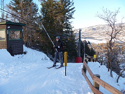 2014-01-24 16.41.58 P1000473 Jim - Steamboat Springs Howelsen Hill.jpeg: 4320x3240, 4753k (2014 Jan 25 19:35)