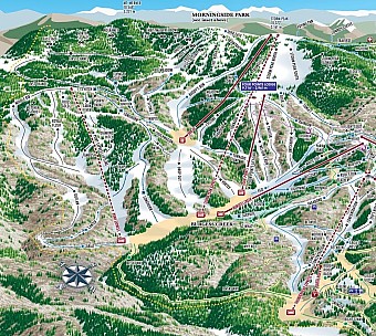 2014-01-25 00 SteamboatTrails2014_cr Frontside_cr left.png: 992x887, 1977k (2014 Sept 02 18:55)