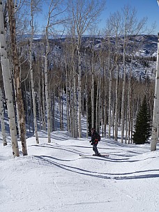 2014-01-25 13.12.09 P1000477 Jim - Steamboat Springs.jpeg: 3240x4320, 4791k (2014 Jan 26 18:18)
