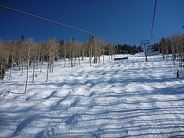 Up the Sundown Express
Photographer;&nbsp;Simon
2014-01-26&nbsp;09.47.57;&nbsp;Metadata time: '2014 Jan 26 09:47'
Original size:&nbsp;4,000 x 3,000; 6,704 kB
Filename: 2014-01-26 09.47.57 P1000189 Simon - up the Sundown Express.jpeg