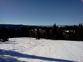 Sundial
Photographer;&nbsp;Simon
2014-01-26&nbsp;10.00.18;&nbsp;Metadata time: '2014 Jan 26 10:00'
Original size:&nbsp;2,048 x 1,536; 660 kB
Filename: 2014-01-26 10.00.18 IMG012 Simon - Sundial.jpeg