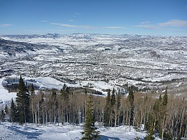 View from Mt Werner
Photographer;&nbsp;Simon
2014-01-26&nbsp;12.57.19;&nbsp;Metadata time: '2014 Jan 26 12:57'
Original size:&nbsp;4,000 x 3,000; 6,848 kB
Filename: 2014-01-26 12.57.19 P1000191 Simon - view from Mt Werner.jpeg