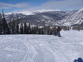 Copper top of Andy's Encore
Photographer;&nbsp;Jim
2014-01-28&nbsp;13.13.33;&nbsp;Metadata time: '2014 Jan 28 13:13'
Original size:&nbsp;4,320 x 3,240; 4,742 kB
Filename: 2014-01-28 13.13.33 P1000493 Jim - Copper top of Andy's Encore.jpeg