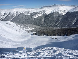 Spaulding Bowl
Photographer;&nbsp;Simon
2014-01-28&nbsp;14.21.44;&nbsp;Metadata time: '2014 Jan 28 14:21'
Original size:&nbsp;4,000 x 3,000; 6,511 kB
Filename: 2014-01-28 14.21.44 P1000224 Simon - Spaulding Bowl.jpeg