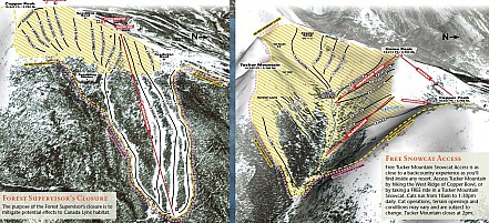 2014-01-28 00 Copper Mountain Winter Trail map_cr Spaulding glades Copper bowl.png: 1628x742, 2348k (2014 Sept 02 18:59)