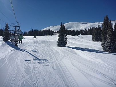 Riding American Eagle Express
Photographer;&nbsp;Simon
2014-01-28&nbsp;11.16.13;&nbsp;Metadata time: '2014 Jan 28 11:16'
Original size:&nbsp;4,000 x 3,000; 6,001 kB
Filename: 2014-01-28 11.16.13 P1000212 Simon - riding American Eagle Express.jpeg