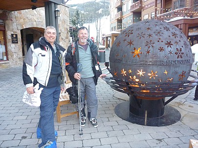 2014-01-28 16.52.43 P1000229 Simon - Copper Mountain Village.jpeg: 4000x3000, 4896k (2014 Jan 29 12:52)