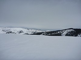 View from Skyline Express
Photographer;&nbsp;Simon
2014-01-29&nbsp;12.31.52;&nbsp;Metadata time: '2014 Jan 29 12:31'
Original size:&nbsp;4,000 x 3,000; 3,948 kB
Filename: 2014-01-29 12.31.52 P1000234 Simon - view from Skyline Express.jpeg