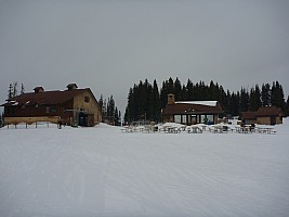 Belle's Camp
Photographer;&nbsp;Simon
2014-01-29&nbsp;13.27.49;&nbsp;Metadata time: '2014 Jan 29 13:27'
Original size:&nbsp;4,000 x 3,000; 4,198 kB
Filename: 2014-01-29 13.27.49 P1000243 Simon - Belle's Camp.jpeg