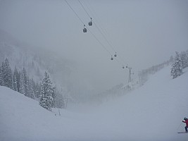 View of Gondola
Photographer;&nbsp;Simon
2014-01-31&nbsp;10.50.58;&nbsp;Metadata time: '2014 Jan 31 10:50'
Original size:&nbsp;4,000 x 3,000; 3,746 kB
Filename: 2014-01-31 10.50.58 P1000261 Simon - view of Gondola.jpeg