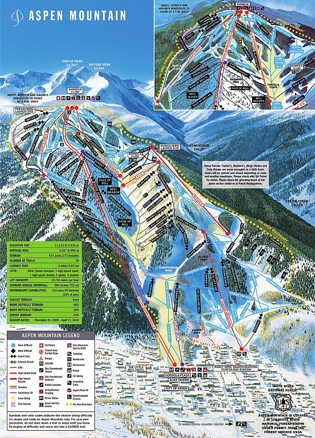 2014-01-31 00 Aspen_mt_map.png: 1650x2291, 7643k (2014 Aug 31 16:52)