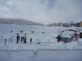 Village Express Chair
Photographer;&nbsp;Simon
2014-02-01&nbsp;09.11.15;&nbsp;Metadata time: '2014 Feb 01 09:11'
Original size:&nbsp;4,000 x 3,000; 4,396 kB
Filename: 2014-02-01 09.11.15 P1000273 Simon - Village Express Chair.jpeg