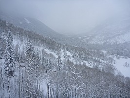 Beyond boundary above Campground terminal
Photographer;&nbsp;Simon
2014-02-01&nbsp;09.59.10;&nbsp;Metadata time: '2014 Feb 01 09:59'
Original size:&nbsp;4,000 x 3,000; 6,543 kB
Filename: 2014-02-01 09.59.10 P1000276 Simon - beyond boundary above Campground terminal.jpeg