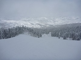 Down Slot
Photographer;&nbsp;Simon
2014-02-01&nbsp;11.32.45;&nbsp;Metadata time: '2014 Feb 01 11:32'
Original size:&nbsp;4,000 x 3,000; 4,340 kB
Filename: 2014-02-01 11.32.45 P1000278 Simon - down Slot.jpeg