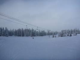 Big Burn
Photographer;&nbsp;Simon
2014-02-01&nbsp;15.44.06;&nbsp;Metadata time: '2014 Feb 01 15:44'
Original size:&nbsp;4,000 x 3,000; 4,759 kB
Filename: 2014-02-01 15.44.06 P1000286 Simon - Big Burn.jpeg