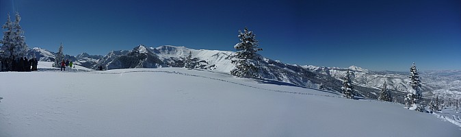 Longshot
Photographer;&nbsp;Simon
2014-02-02&nbsp;12.20.01;&nbsp;Metadata time: '2014 Feb 02 12:20'
Original size:&nbsp;9,051 x 2,687; 1,887 kB;&nbsp;stitch
Filename: 2014-02-02 12.20.01 Panorama Simon - Longshot_stitch.jpg