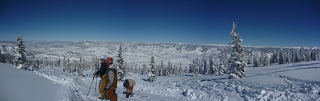 Longshot
Photographer;&nbsp;Simon
2014-02-02&nbsp;12.21.00;&nbsp;Metadata time: '2014 Feb 02 12:20'
Original size:&nbsp;8,457 x 2,678; 2,398 kB;&nbsp;stitch
Filename: 2014-02-02 12.21.00 Panorama Simon - Longshot_stitch.jpg