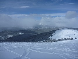 South Bowl
Photographer;&nbsp;Simon
2014-02-04&nbsp;10.25.22;&nbsp;Metadata time: '2014 Feb 04 10:25'
Original size:&nbsp;4,000 x 3,000; 4,845 kB
Filename: 2014-02-04 10.25.22 P1000360 Simon - South Bowl.jpeg