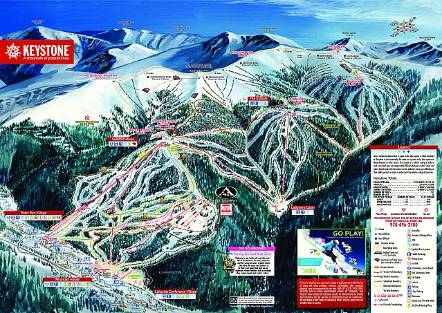 2014-02-04 00 KYSTrailMap2014.png: 3150x2232, 12716k (2014 Sept 02 20:38)