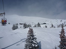 Imperial Express Superchair from 6-chair
Photographer;&nbsp;Simon
2014-02-05&nbsp;11.12.50;&nbsp;Metadata time: '2014 Feb 05 11:12'
Original size:&nbsp;4,000 x 3,000; 4,959 kB
Filename: 2014-02-05 11.12.50 P1000373 Simon - Imperial Express Superchair from 6-chair.jpeg