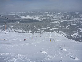 The unique T-bar
Photographer;&nbsp;Simon
2014-02-05&nbsp;11.52.11;&nbsp;Metadata time: '2014 Feb 05 11:52'
Original size:&nbsp;4,000 x 3,000; 4,800 kB
Filename: 2014-02-05 11.52.11 P1000379 Simon - the unique T-bar.jpeg