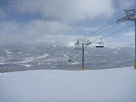 Kensho Superchair
Photographer;&nbsp;Simon
2014-02-05&nbsp;13.36.14;&nbsp;Metadata time: '2014 Feb 05 13:36'
Original size:&nbsp;4,000 x 3,000; 4,110 kB
Filename: 2014-02-05 13.36.14 P1000386 Simon - Kensho Superchair.jpeg