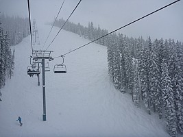 Rose Bowl Express
Photographer;&nbsp;Simon
2014-02-06&nbsp;11.04.23;&nbsp;Metadata time: '2014 Feb 06 11:04'
Original size:&nbsp;4,000 x 3,000; 4,636 kB
Filename: 2014-02-06 11.04.23 P1000389 Simon - Rose Bowl Express.jpeg