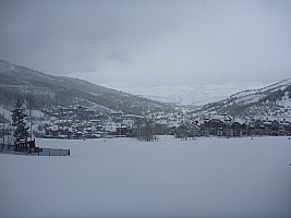 Beaver Creek Village
Photographer;&nbsp;Simon
2014-02-06&nbsp;11.17.01;&nbsp;Metadata time: '2014 Feb 06 11:17'
Original size:&nbsp;4,000 x 3,000; 4,387 kB
Filename: 2014-02-06 11.17.01 P1000390 Simon - Beaver Creek Village.jpeg