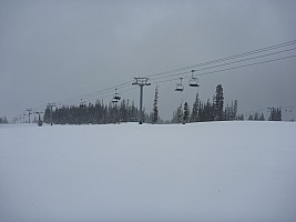 Cinc Express near the top
Photographer;&nbsp;Simon
2014-02-06&nbsp;12.58.02;&nbsp;Metadata time: '2014 Feb 06 12:58'
Original size:&nbsp;4,000 x 3,000; 3,806 kB
Filename: 2014-02-06 12.58.02 P1000398 Simon - Cinc Express near the top.jpeg