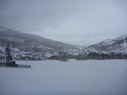 Beaver Creek Village
Photographer;&nbsp;Simon
2014-02-06&nbsp;11.17.01;&nbsp;Metadata time: '2014 Feb 06 11:17'
Original size:&nbsp;4,000 x 3,000; 4,387 kB
Filename: 2014-02-06 11.17.01 P1000390 Simon - Beaver Creek Village.jpeg