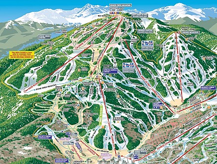 2014-02-06 00 BC-FY14-Winter-Trail_Enlarged_cr Beaver Creek Mountain.png: 1155x873, 2192k (2014 Sept 02 20:39)