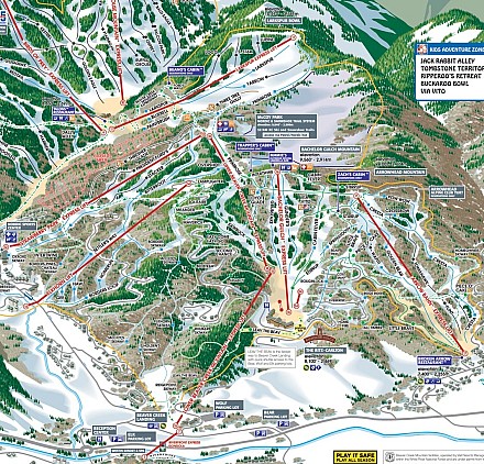 2014-02-06 13.50 BC-FY14-Winter-Trail_Enlarged_cr Arrowhead mountain.png: 1068x1025, 2309k (2014 Sept 02 20:40)
