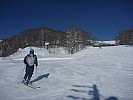 2015-02-16 09.18.34 P1010618 Simon - Jim on Han-no-ki course.jpeg: 4000x3000, 5136k (2015 Jun 14 16:14)